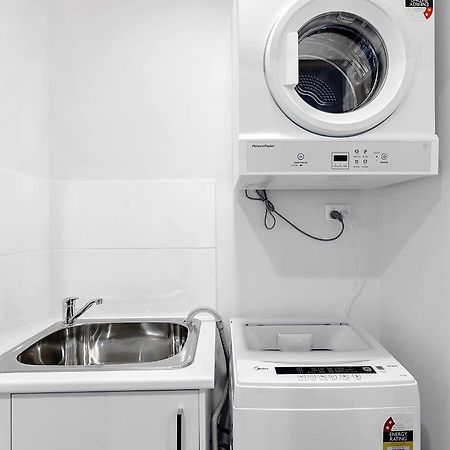 Corporate Apartments Wollongong Extérieur photo